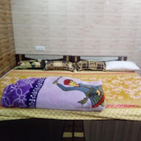 Green Valley Resort Nawalgarh Exteriör bild
